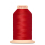 Gütermann Gutermann Overlocker Sewing Thread 365 - 2000 Metres - each 1
