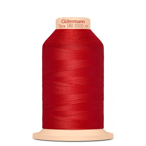Gütermann Gutermann Overlocker Sewing Thread 365 - 2000 Metres - each
