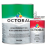 Octoral PH254 Grey Primer High Production WOW None Sanding 3 Litre 1