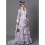 Butterick Butterick Sewing Pattern, Paper, White, Various, B6692E5 3