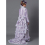 Butterick Butterick Sewing Pattern, Paper, White, Various, B6692E5 4