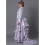 Butterick Butterick Sewing Pattern, Paper, White, Various, B6692E5 5