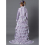 Butterick Butterick Sewing Pattern, Paper, White, Various, B6692E5 6