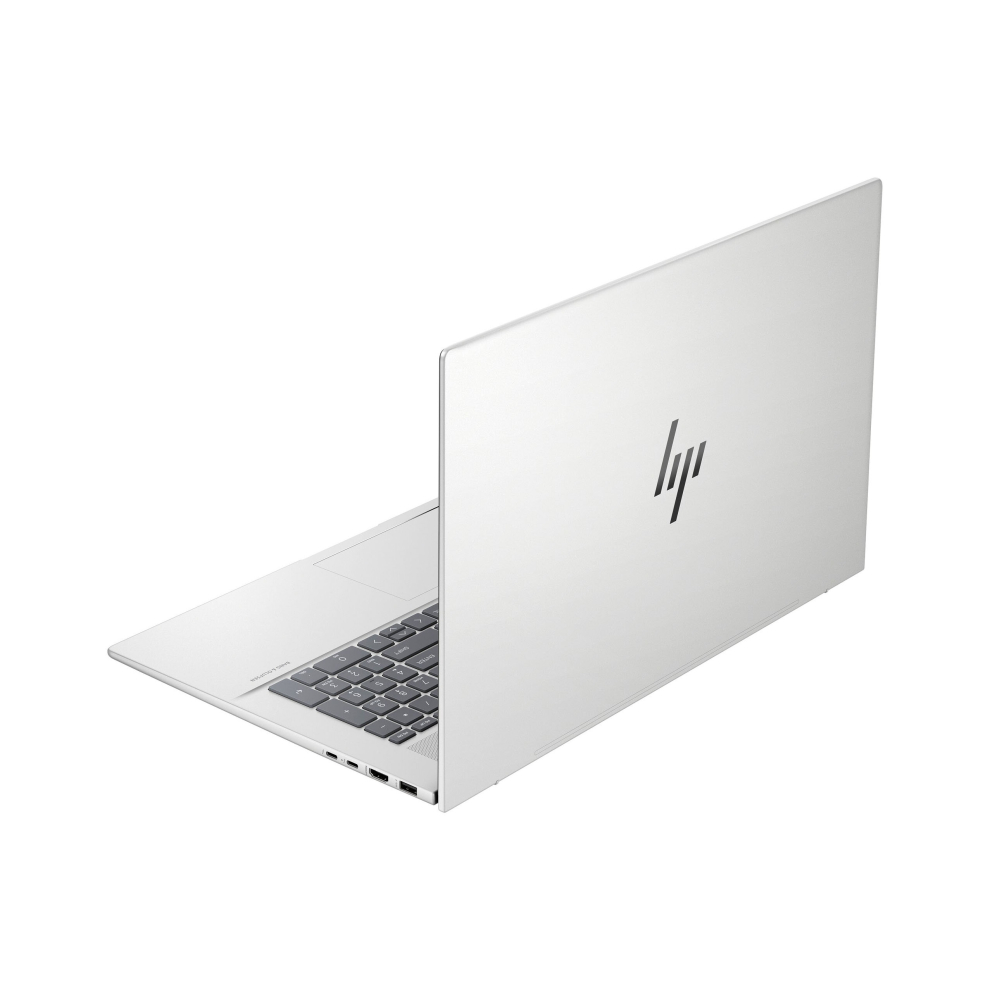 hp-envy-17-cw0501na-17-3--laptop-touch-intel-i7-13th-gen-16gb-1tb-3050