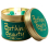Lily-Flame Lily Flame Bathing Beauty Tin, Green 1