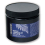 Jacquard Ferric Ammonium Citrate 8Oz 1