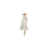 Butterick Patterns Cross-Stitch, Multi-Coloured, A5 (6-8-10-12-14) 4