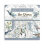 Stamperia International KFT Stamperia-Scrapbooking Dream Sea Rom   ntico Multicolor 12 x 12 polegadas 1