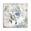 Stamperia International KFT Stamperia-Scrapbooking Dream Sea Rom   ntico Multicolor 12 x 12 polegadas 4