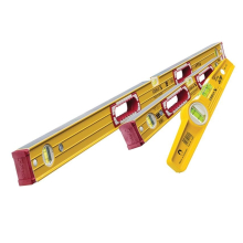 196-2 Pack 60 120cm + 81 S REM
