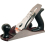 STANLEY 1-12-204 (H.1204) H/Man Smoothing Plane 1
