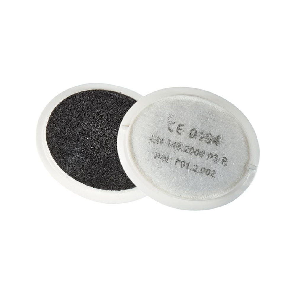 AIR STEALTH P3(R) Nuisance Filte (Pack of 2) TRESTEALTH3