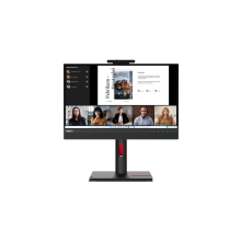 TIO22 G5 NON TOUCH 21.5IN DP HDMI*S*