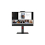 Lenovo TIO22 G5 NON TOUCH 21.5IN DP HDMI*S* 1