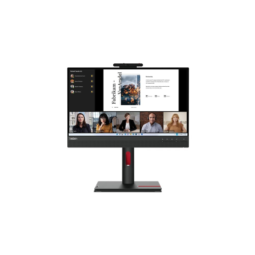 Lenovo TIO22 G5 NON TOUCH 21.5IN DP HDMI*S*