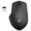 HP HP 285 SILENT WIRELESS MOUSE 1