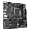 Gigabyte AM5 Gigabyte B650M S2H mATX 1