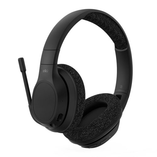 Belkin BELKIN SoundForm Adapt