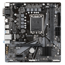 1700 Gigabyte H610M H DDR4 V2