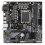 Gigabyte 1700 Gigabyte H610M H DDR4 V2 1