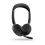 Jabra Jabra Evolve2 65 Flex UC Stereo 1