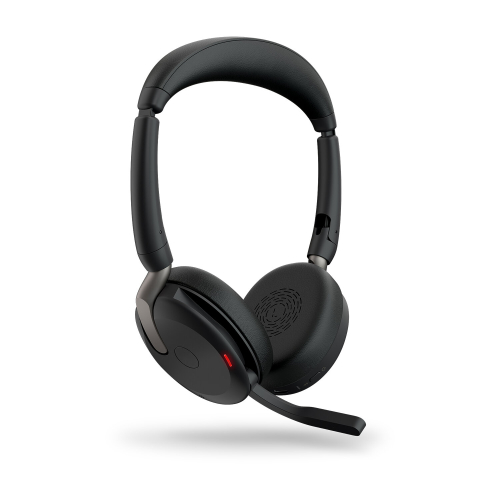 Jabra Jabra Evolve2 65 Flex UC Stereo