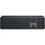 Logitech MX KEYS S ADVANCED WIRELESS 1
