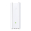 TP-LINK TP-Link Omada EAP650-Outdoor V1 - wireless access point - 802.11a/b/g/n/ac/ax - cloud-managed 1