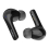 Belkin MOTION TRUE WIRELESS EARBUDS - BLACK 1