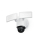 Anker EDGE 2 FLOODLIGHT CAM 1