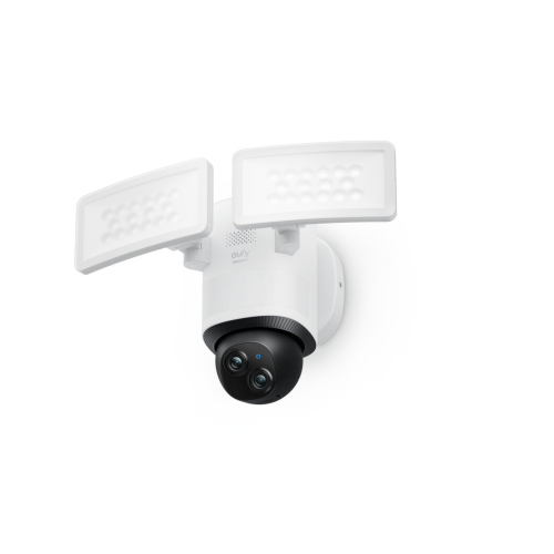 Anker EDGE 2 FLOODLIGHT CAM