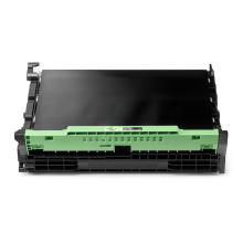 Overbrengingsriem - BROTHER - BU229CL - 50000 pagina's