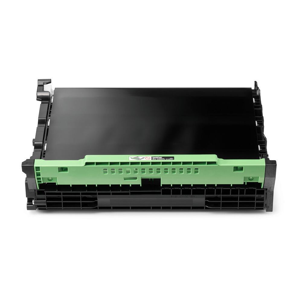 Brother BU-229CL - original - printer transfer belt