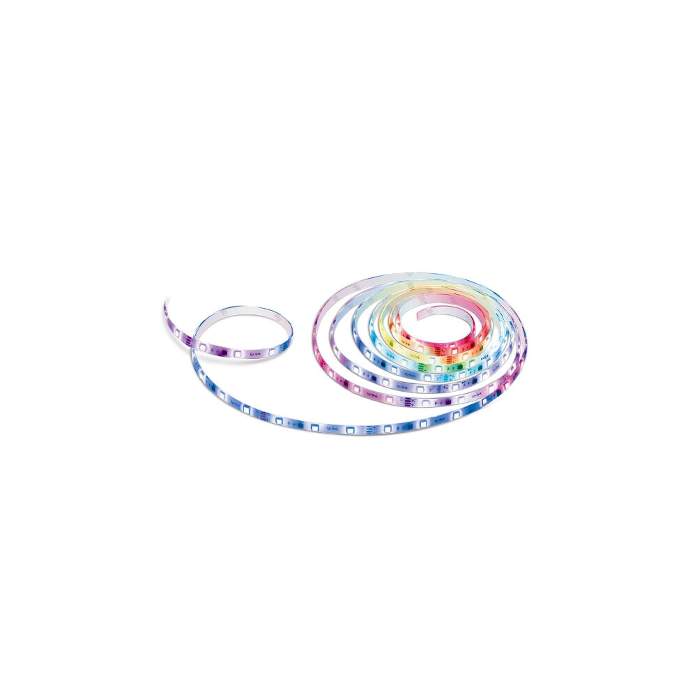 Tapo L920-5 - light strip - LED - 13.5 W - 16 million colors