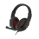 GAMING USB HEADSET MICROPHONE- 1