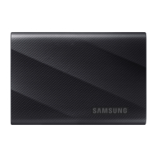 SAMSUNG ulkoinen SSD T9 1TB MU-PG1T0B/EU