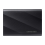 Samsung SSD Externo SAMSUNG T9 1TB MU-PG1T0B/EU 1
