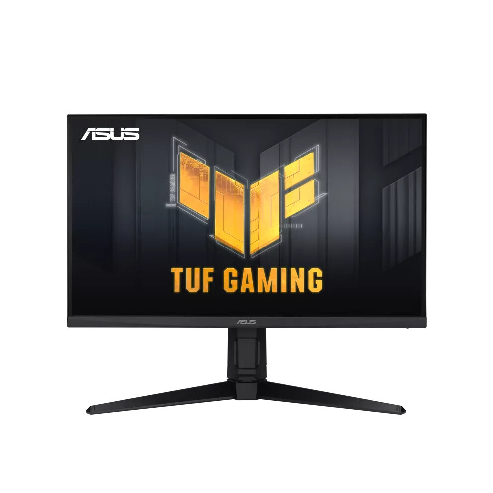 Asus Tuf Gaming Vg27aqml1a - Led Monitor - Qhd - 27" - Hdr