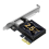 TP-LINK TP-Link 2.5 Gigabit PCIe Network Adapter 1