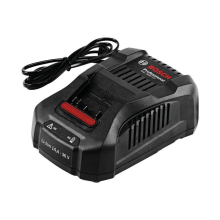 1600A004ZT 14.4-36V Battey Chage + GAL3680CV