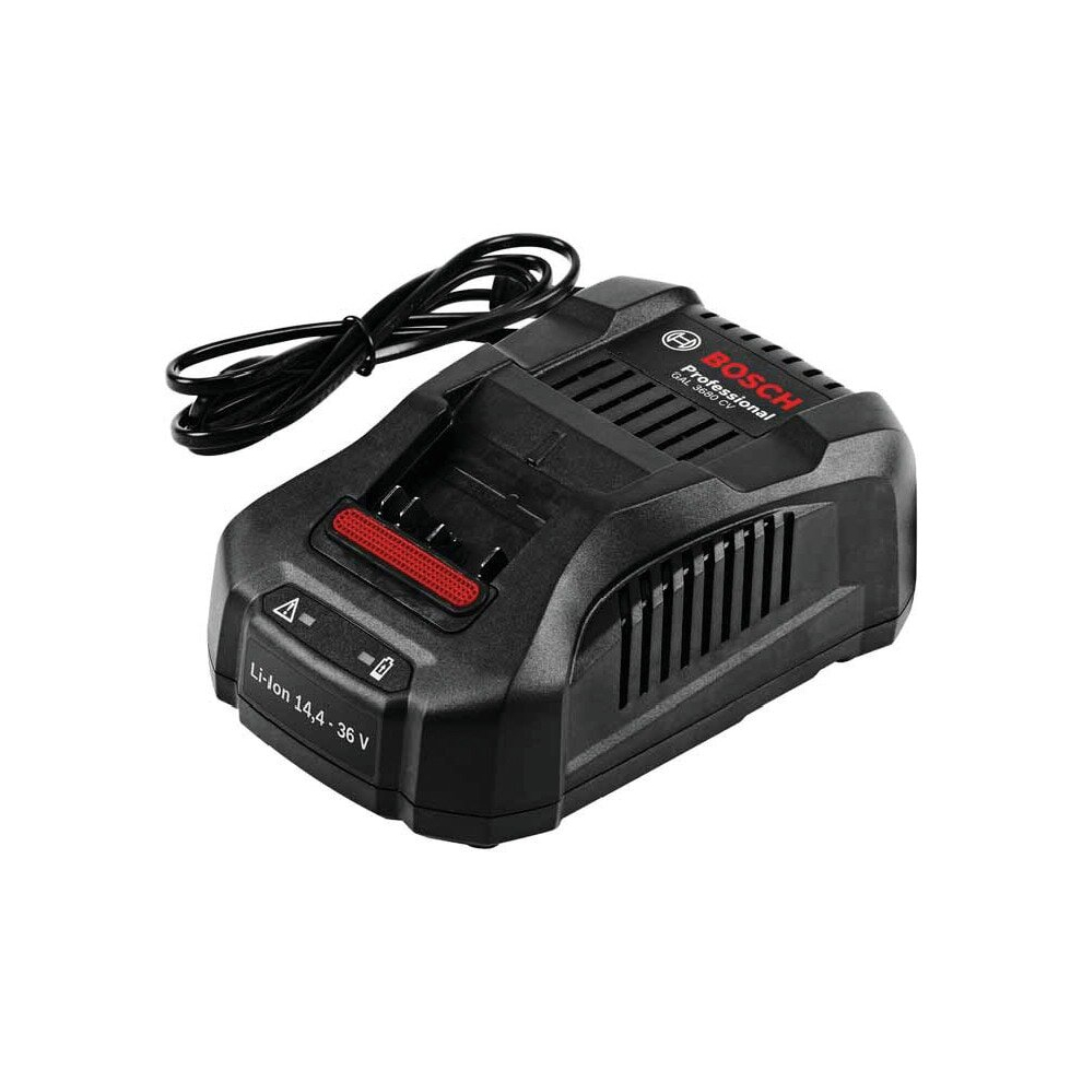 1600A004ZT 14.4-36V Battey Chage + GAL3680CV