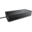 Dell DELL Universal Dock - UD22 Docking USB-C 3.2 Gen 2 Black 1