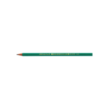 880311 Evolution 650 Pencils (Pack-12)