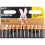 Duracell MN1500 AA 1.5V (Pack-12) 1