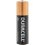 Duracell MN1500 AA 1.5V (Pack-12) 2