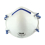 Moulded Disposable Mask FFP2 Potection (Pack 20) SCAPPEP2MB 1