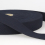 Stephanoise 30mm Cotton Webbing Navy Blue - per metre 1