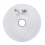 Prym Prym 15mm Extra Strong Cotton Tape White - per metre 1