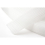 Hemline 12mm Uncovered Polyester Boning Transparent - per metre 1