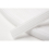 Hemline 8mm Uncovered Polyester Boning White - per metre 1